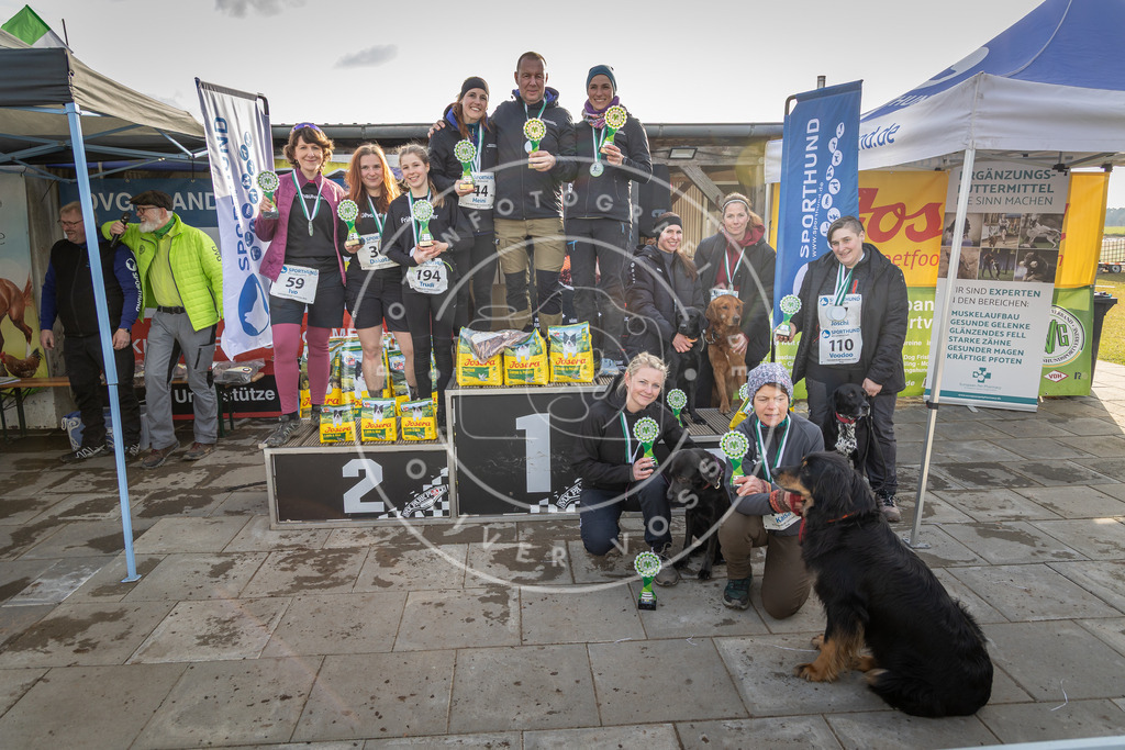 0L8A9297 | Hundefotografie, Tierfotograf, Pfotenfotografie, Fotoshooting Hund, Hunde Portrait, Hundesport, Hundeportraits, Heideshooting, Hunde, Sportfotograf, Hundefotograf, Turnierhundsport, THS,  - Realisiert mit Pictrs.com