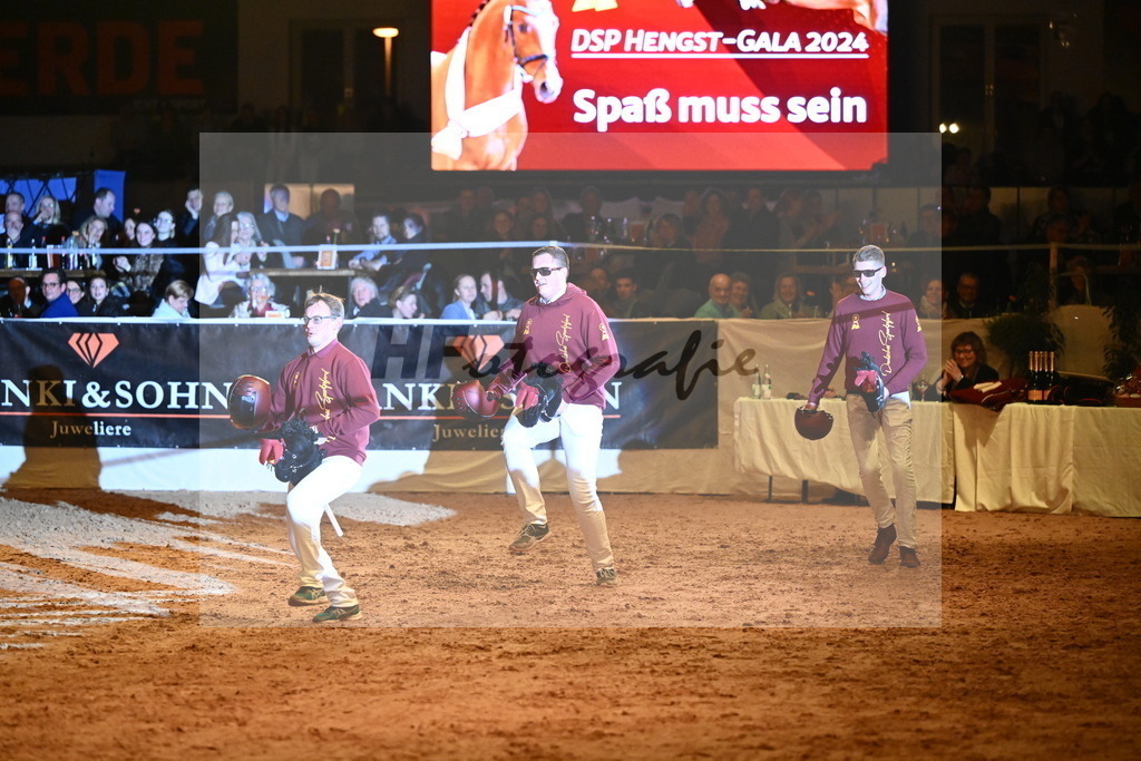 Paulix_Sefrin_Sautter_Schepper_Witzemann_Crome-Sperling_2241865 | hf-fotografie - Realisiert mit Pictrs.com