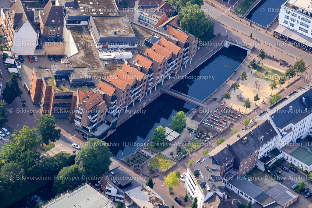 luftbilder-stadt-kleve-0354 | Luftbildfotografie und Luftbildfotograf Hermann Klöpper - Realisiert mit Pictrs.com