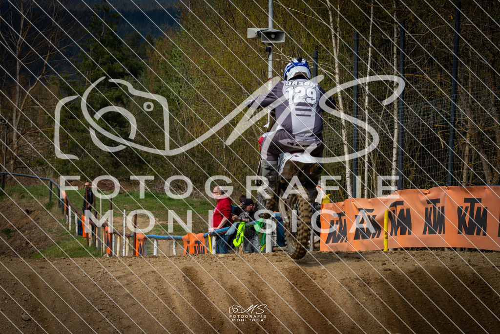 20260418-162A2072 | moni.sica.fotografie - Realisiert mit Pictrs.com