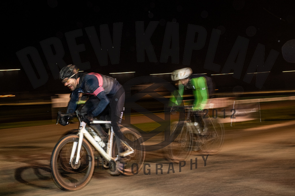 DKP-8565 | Drew Kaplan Photography