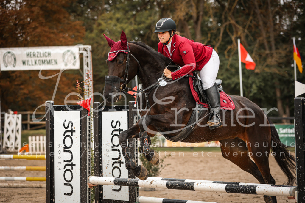 11_2.SaSpA00219 | Leoni Ertmer Photography - Realisiert mit Pictrs.com