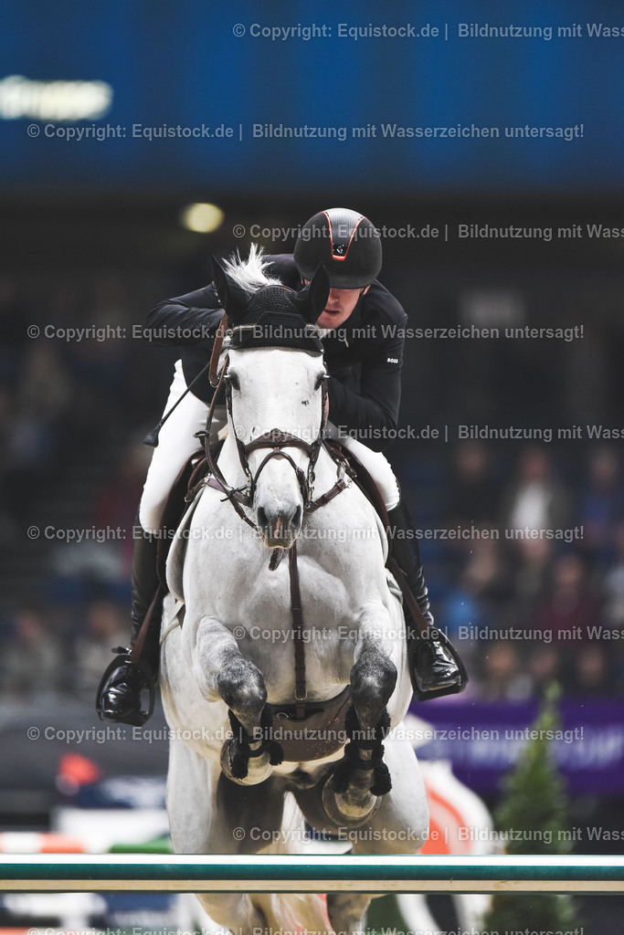 20251113_Preis-XXL-Sicherheit_TOMSPIC_0041 | Foto: Thomas Hartig