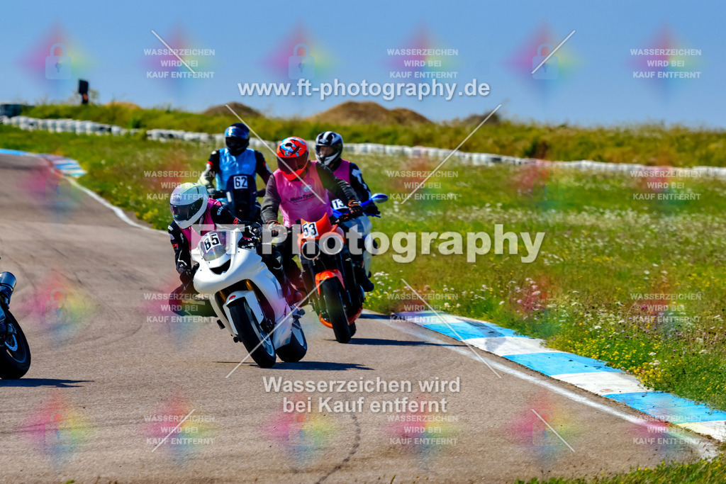 085-3829 | Hier findet Ihr Bilder von Touristenfahrten auf der Nürburgring Nordschleife oder von anderen Veranstaltungen die ich besucht habe. Viel Spass beim Durch Schauen 