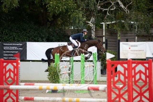 2B4A3513 | pixelfaenger - Realisiert mit Pictrs.com