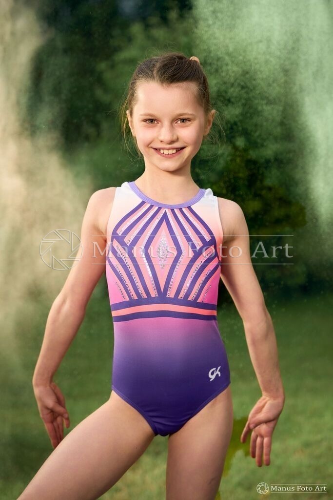 DSC00999 | Professionelle Sportfotografie in Hamburg, Schleswig-Holstein und Niedersachsen – spezialisiert auf Rhönrad, Geräteturnen, Leistungsturnen und rhythmische Sportgymnastik. Bundesweite Begleitung von Rhönrad-Events. Jetzt Sport-Fotos - Realisiert mit Pictrs.com
