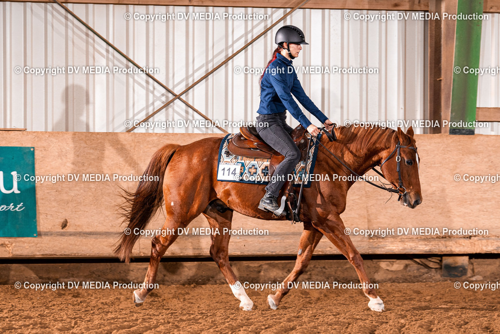 Balingen Tag 1-0963 | dv-media-shop - Realisiert mit Pictrs.com