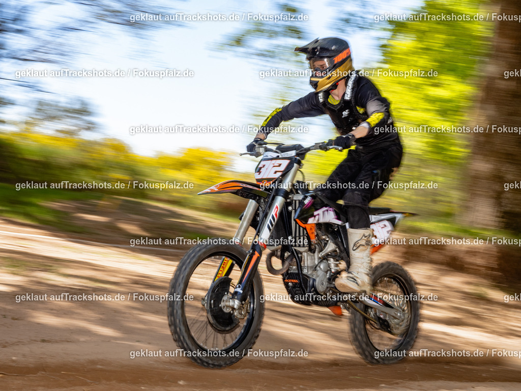 Fischbach-189 | Trackshots.de / Fokuspfalz.de - Realisiert mit Pictrs.com