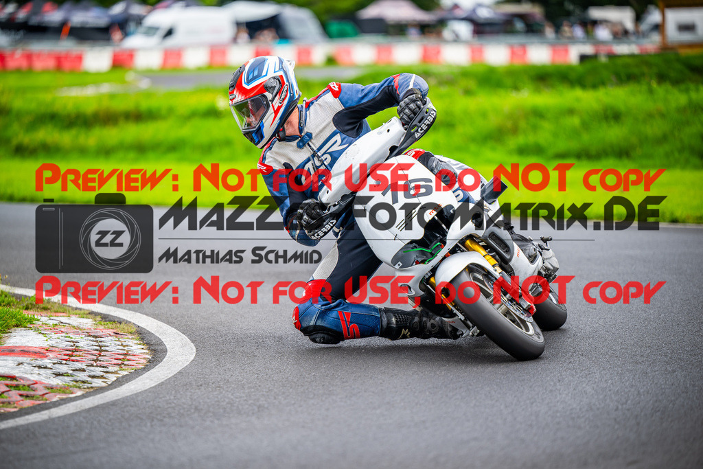 MaZZes_FotoMatrix_230827_1175 | K2