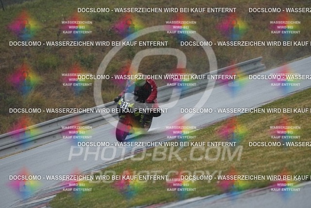2024_09_13_PBK_12593 | Sportfotografie; SlowMotion; Video; Rennstrecke; Hafeneger; RSE; Speer; Trackday; Motorsportarena; Hockenheimring; Brno; Most; Barcelona; Valencia, Benny; Kaetzmer;