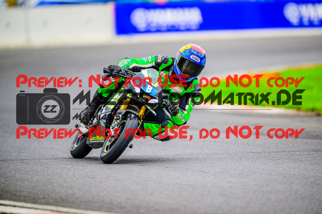 MaZZes_FotoMatrix_240609_6007705_3989 | OPEN