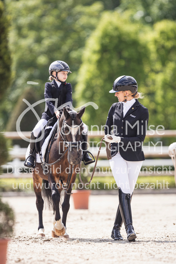 260509_PfSpTa_16_Führzügel-WB-607 | Deine schönsten Turniermomente als professionelle Fotos! Entdecke hochwertige Pferdesport-Fotografie im Online-Shop. Jetzt Fotos finden & bestellen!