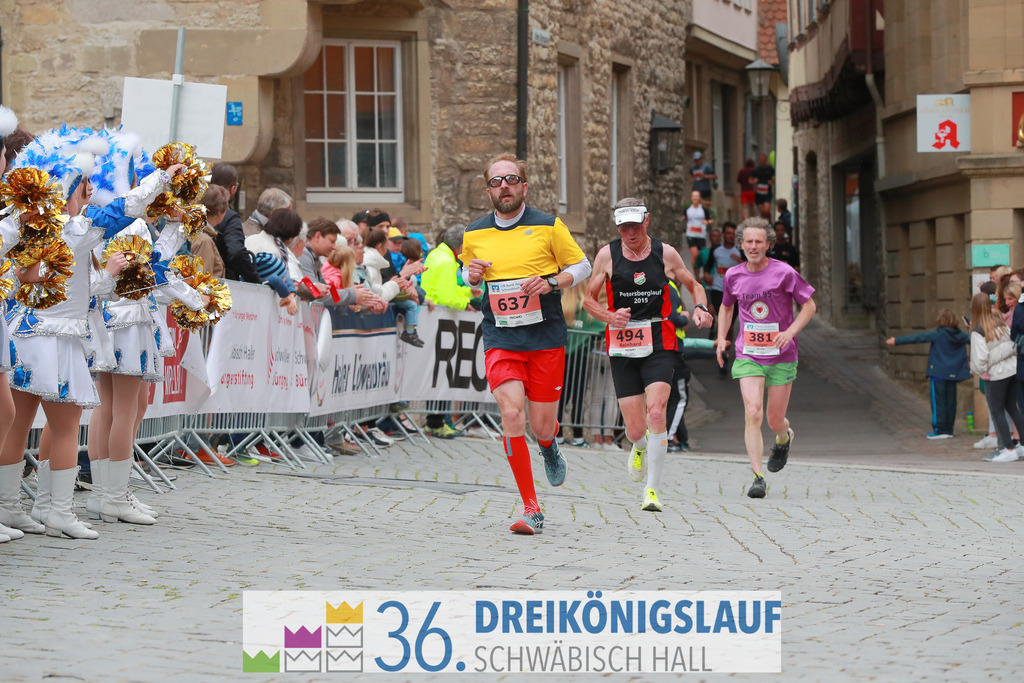 VR Bank Hauptlauf 10km | 3königslauf 2022 VR Bank Hauptlauf - Realisiert mit Pictrs.com