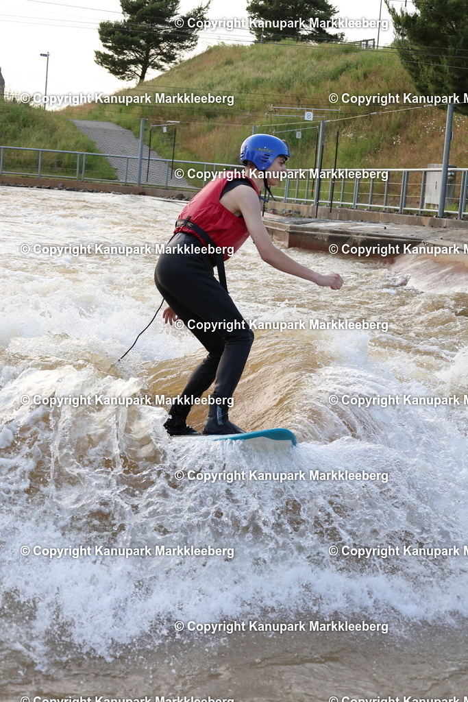 6.06.2025 19 Uhr0048 | fotodienst-kanupark - Realisiert mit Pictrs.com
