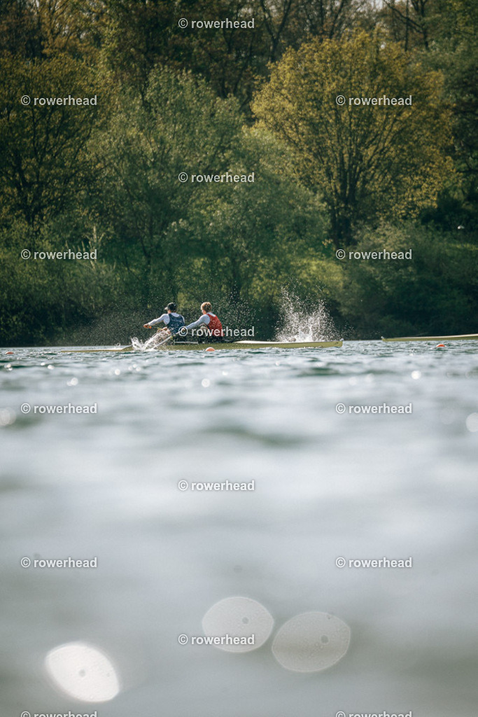 20260411_rowerhead_M2-_S0186_DSC01482 | rowerhead - Realisiert mit Pictrs.com