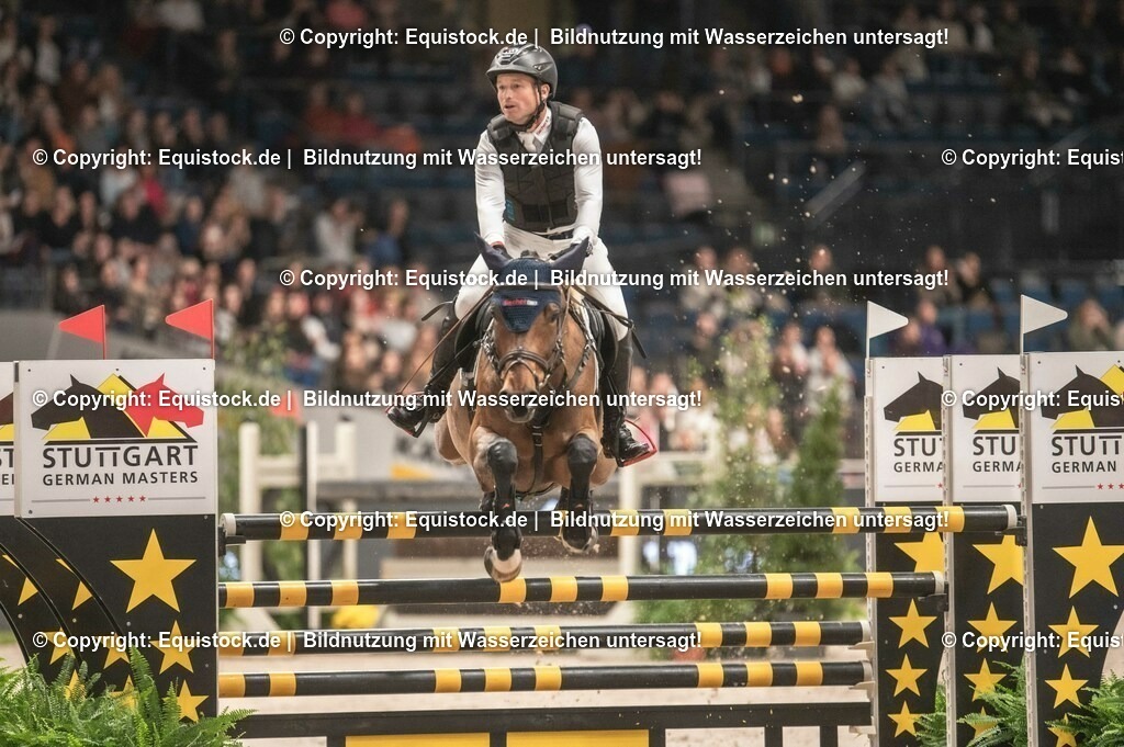 20231115_Indoor-Derby_0053_TOMsPiC | Foto: Thomas Hartig