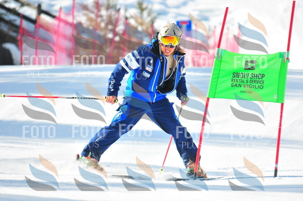 B8830 | holidayphoto