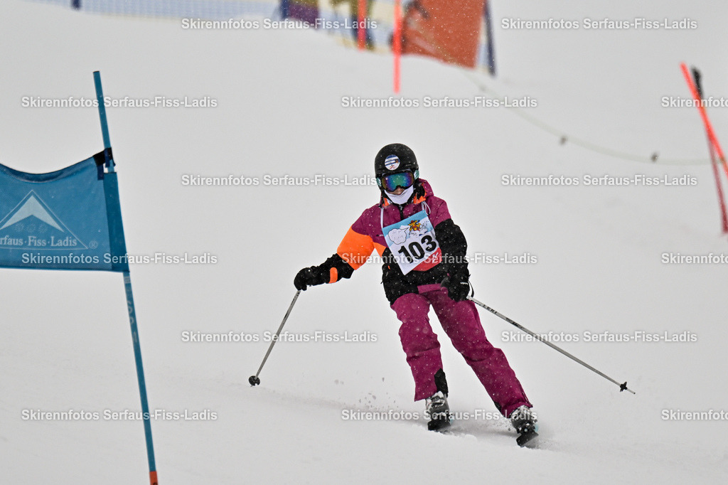 SRF_19.02.2026_0188 | SRF_19.02.2026_0188 - Realisiert mit Pictrs.com