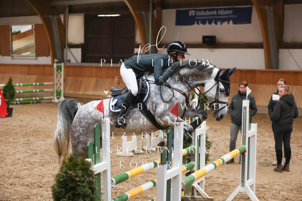 IMGM1992 | pl-fotografie