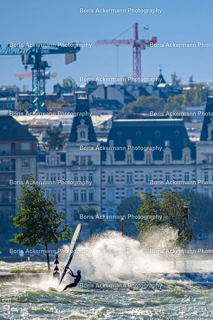 1M5A1463 | FineArtPrint, Hahnemühle, FeeGalerie, Fee Galerie, Fotokunst, Fotografie, Canonphotography, Bergfoto, Matterhorn, Rimpfischhorn, Allalinhorn, Saas-Fee, Wallis, Valais, Switzerland, Bergfotografie