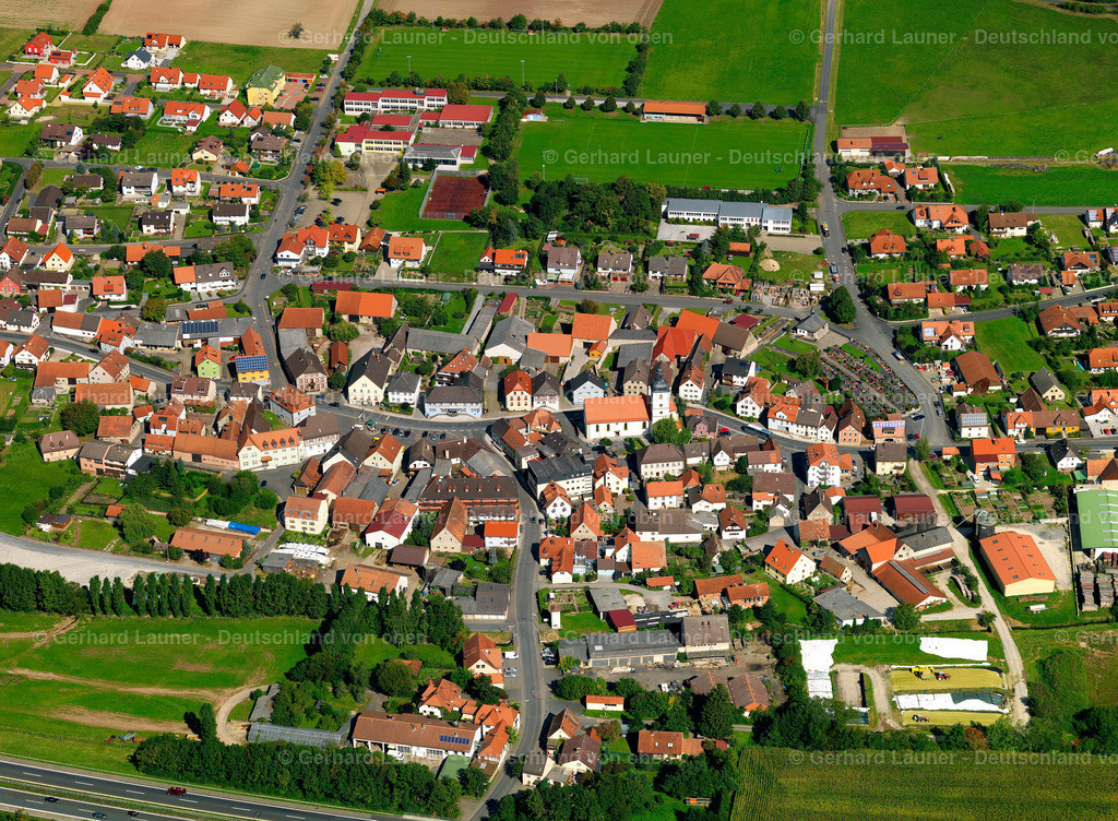 2784623 | Geiselwind