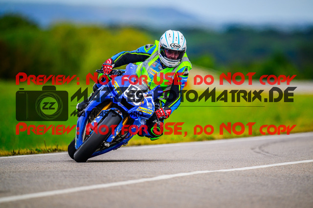 MaZZes_Fotomatrix_20240914_6007705_5505 | 6_SBK