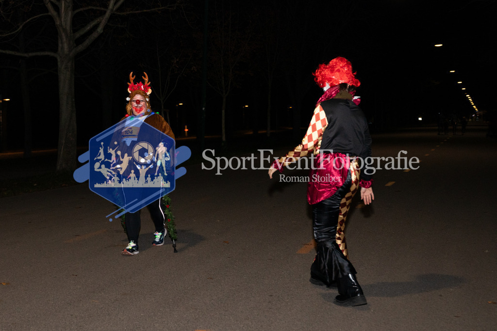 5-2_5km-045 | SportEventFotografie - Roman Stoiber