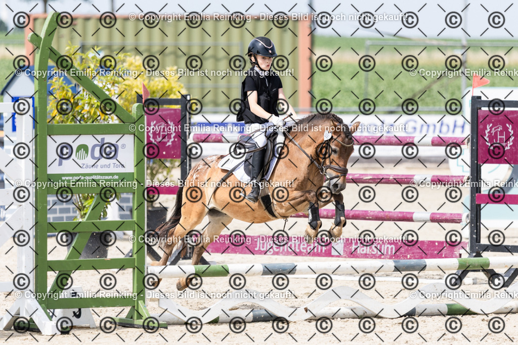 CL5A4145 | Emilia Reinking Fotografie - Realisiert mit Pictrs.com