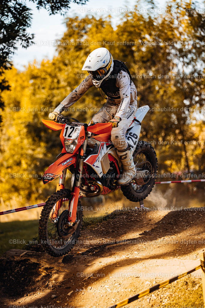 E68A7304 | blick_win_kel