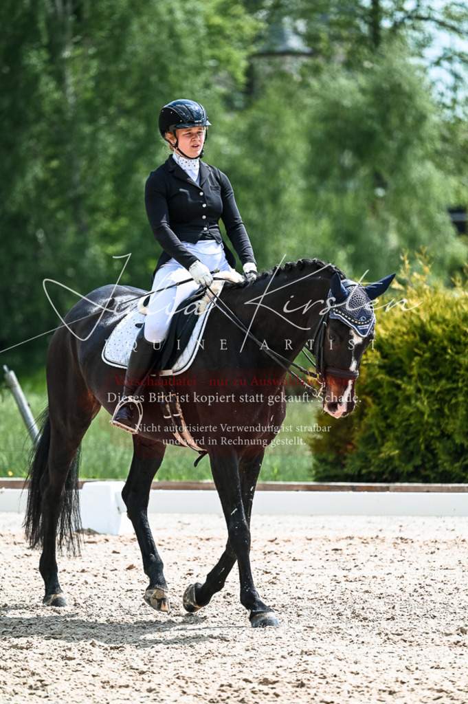20230513_JK-Röhrsdorf-10-0811 | Pferde- und Turnierfotografie in Westsachsen. Pferdeportraits, Auftragszeichnungen und intuitive Kunst.