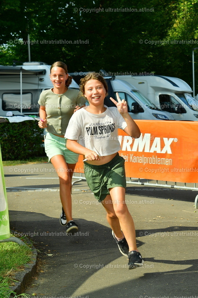 DSC_5714 | ultratriathlon