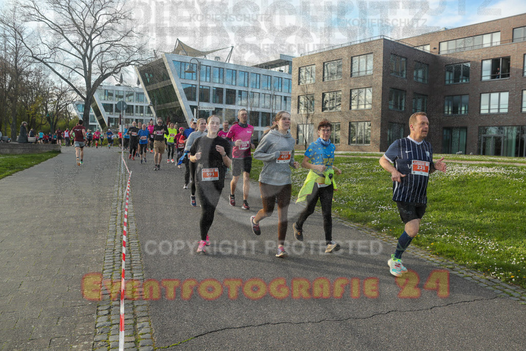 230413_1848_EX2_8661 | Eventfotografie 24
Sport- und Eventfotografie