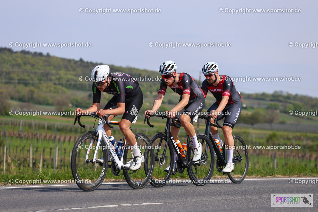 IMG_2108 | @sportshot_your_pictrs #yourpictures#roadtowm2029 #nrm #neusiedlerseeradmarathon #neusiedlersee #neusiedlerseetourismus #burgenland #mörbisch #nrm26 #burgenlandtourismus #voglundco #poweredbyburgenlandtourismus #radsport #rad #marathon #ucigranfondo #visitburgenland #ucigranfondoworldseries