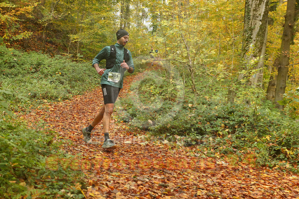 251026_1232_EX2_5694 | Eventfotografie 24Sport- und Eventfotografie