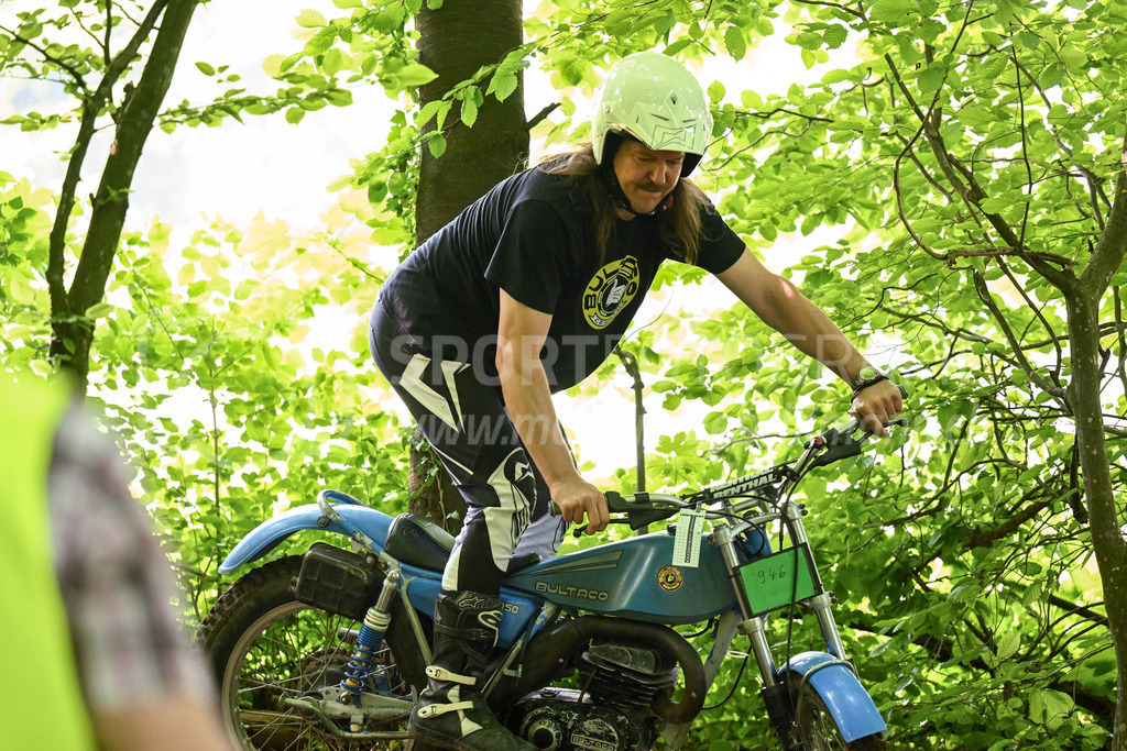 SAM-Stadt-Trial in Bischofszell - 27. Mai 2023 | SAM-Stadt-Trial in Bischofszell, 27. Mai 2023. 
Instagram: @sam_schweiz
Bild: Sportfotografie Markus Aeschimann | www.markus-aeschimann.ch - Realisiert mit Pictrs.com