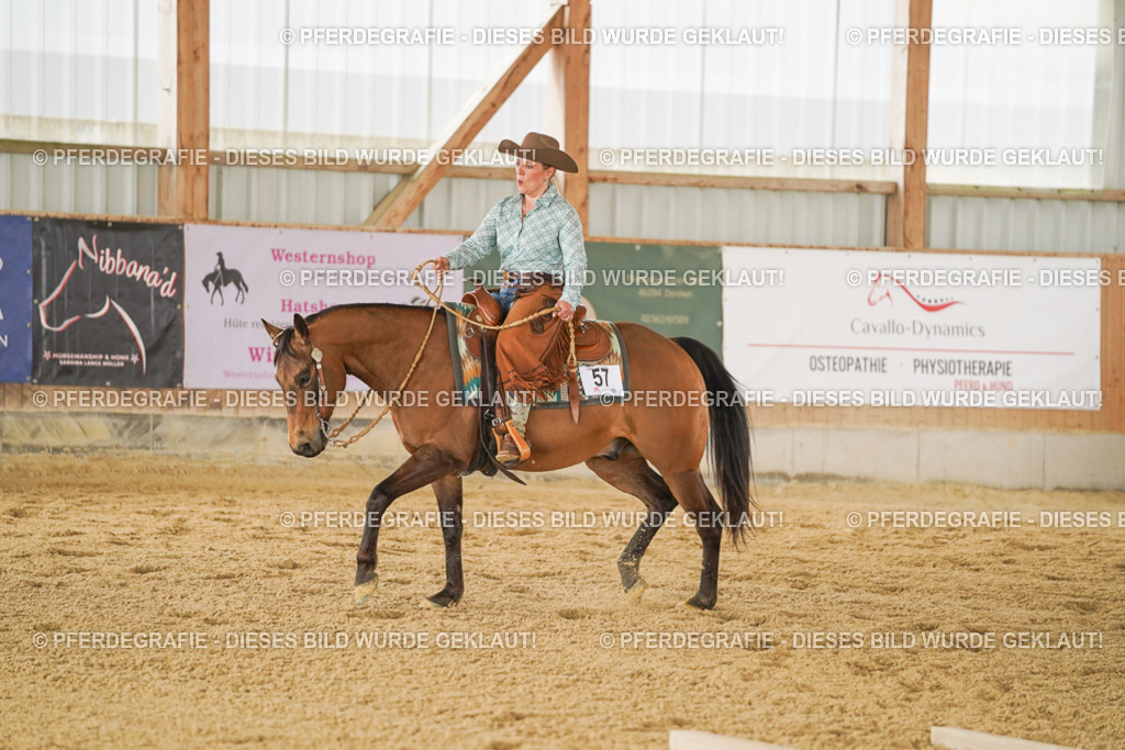 DSC04026 | Pferdegrafie