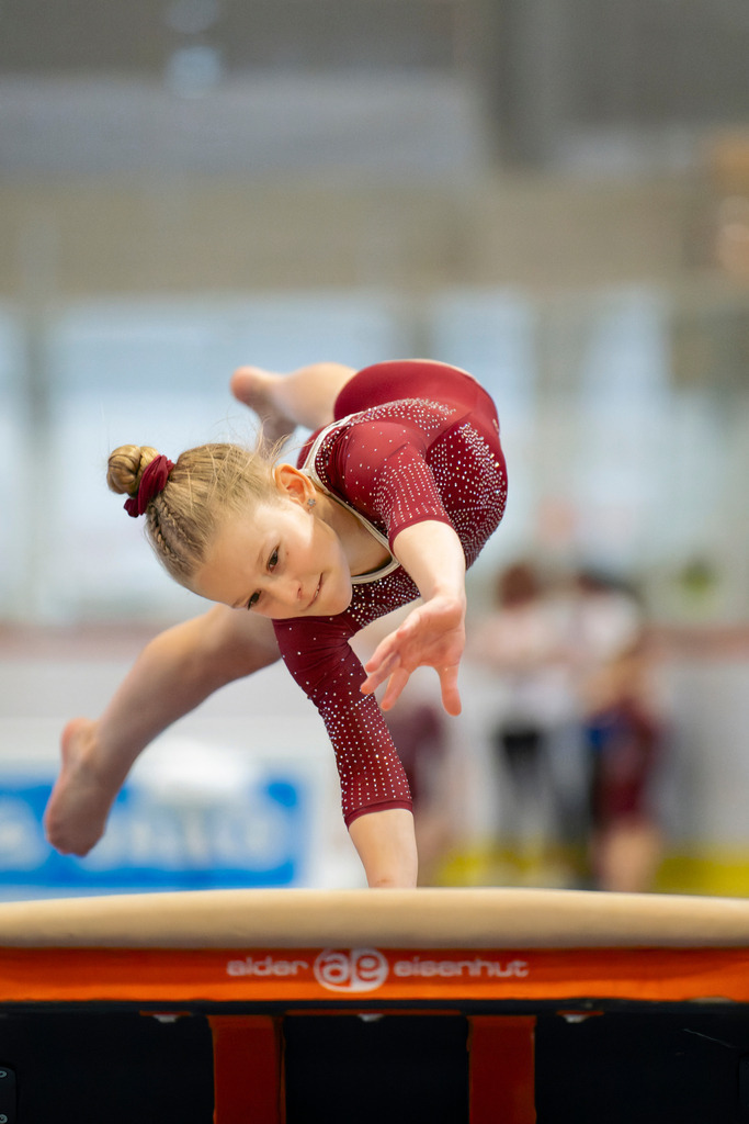 _NZ95859_DxO-1 | photoluigi