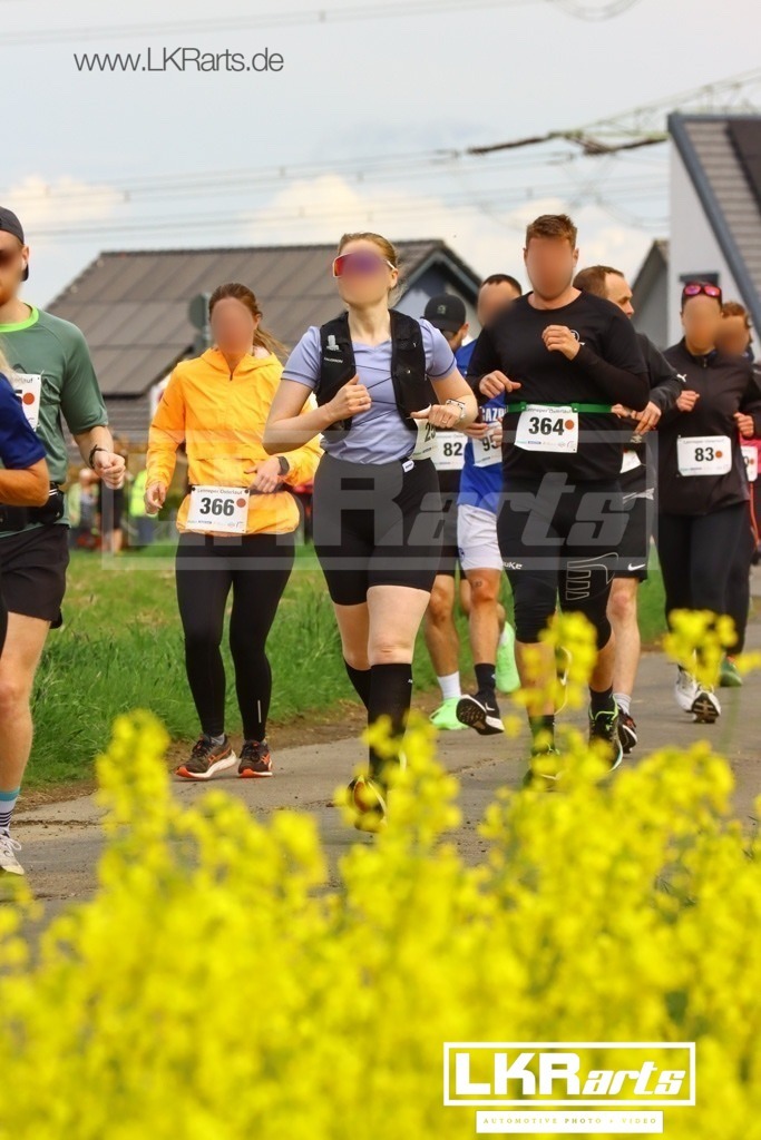 IMG_3165 | Motorsportfotografie und Sportfotografie aus Remscheid. - Realisiert mit Pictrs.com