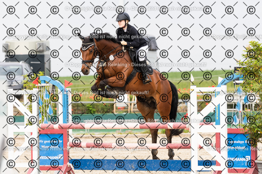 CL5A1853 | Emilia Reinking Fotografie - Realisiert mit Pictrs.com