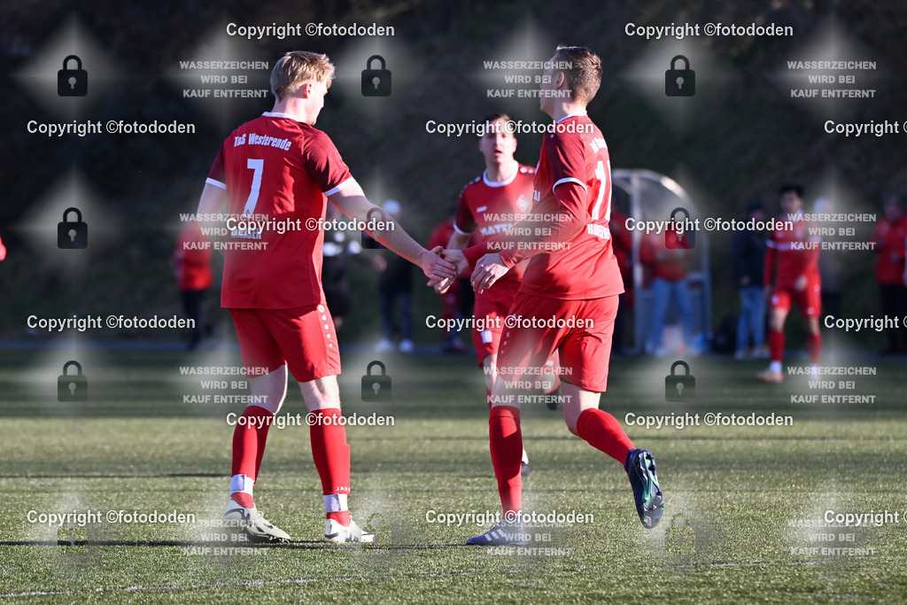 DSC_7400 | fotododen.de präsentiert ein umfangreiches Sportfoto Archiv mit Aufnahmen aus verschiedenen Sportarten im Raum Ostfriesland.