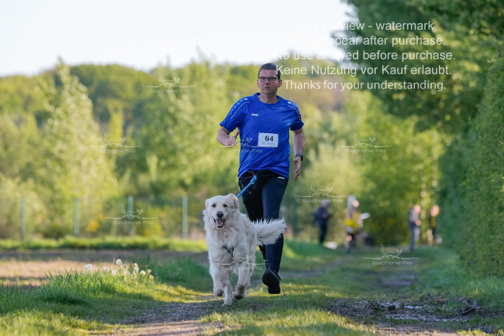 So_GL5undSprint-212 | stephaniefillaphotographie - Realisiert mit Pictrs.com