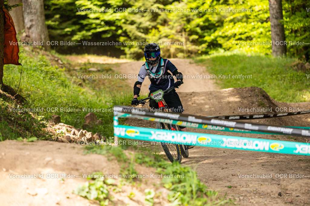 E1 Bad Wildbad-0275 | OCR Bilder Fotograf Eisenach Michael Schröder