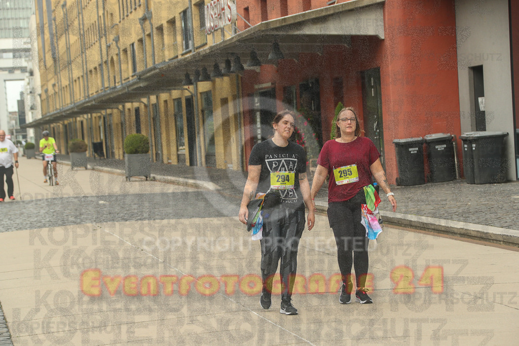 250920_1309_EX2_1903 | Eventfotografie 24Sport- und Eventfotografie