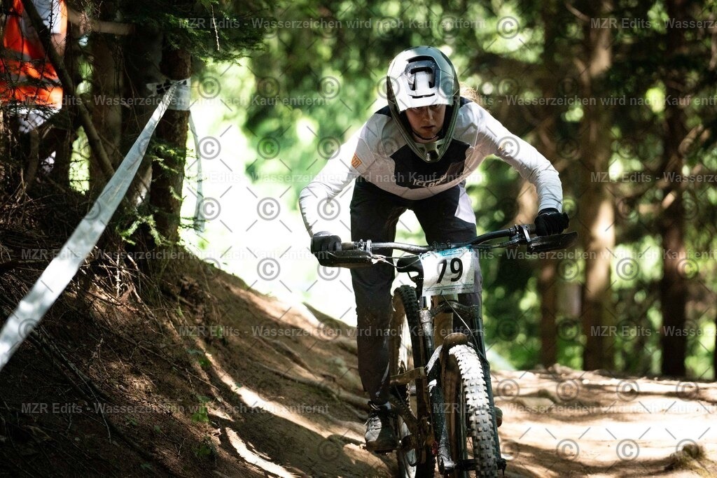 rdc-kranjska-sunday-1079 | mzredits - Realisiert mit Pictrs.com