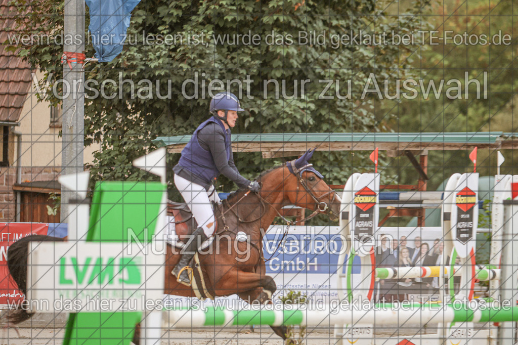 2025-09-22_09-44-58_MG_4517 | TE-Fotos