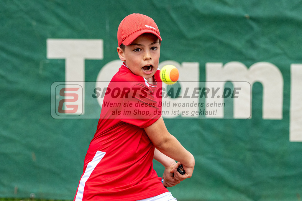 AKa BHC Tennis Cup 16.06.24 SG-2681 | 15.06.2024, Janosch Taghi-Khani