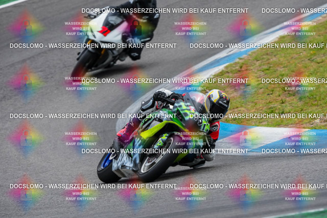 2026_06_04_PBK_14073_LRX | Sportfotografie; SlowMotion; Video; Rennstrecke; Hafeneger; RSE; Speer; Trackday; Motorsportarena; Hockenheimring; Brno; Most; Barcelona; Valencia, Benny; Kaetzmer;