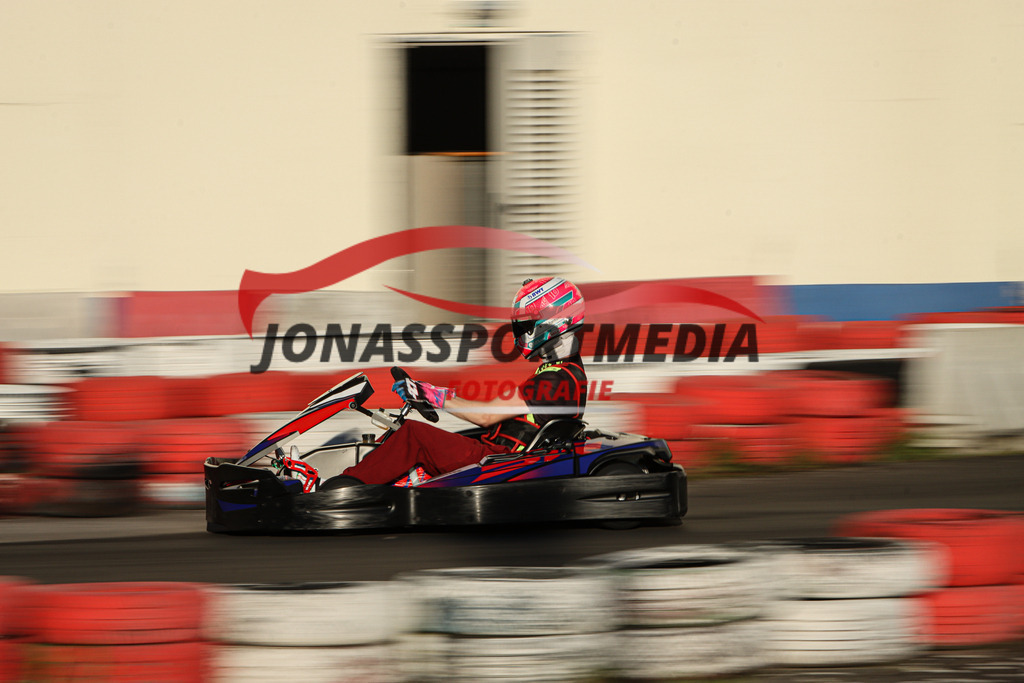 IMG_8260 | jonassportmedia - Realisiert mit Pictrs.com
