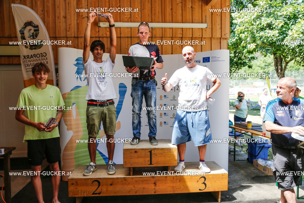 _IPS5012 | Sportfoto event-gucker Herbert Scherer