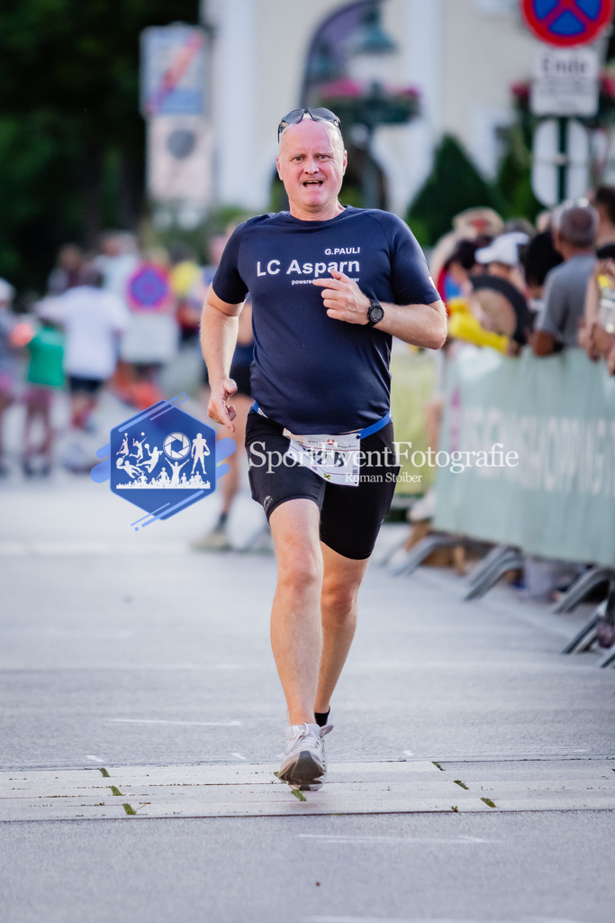 IMG_6073 | SportEventFotografie - Roman Stoiber